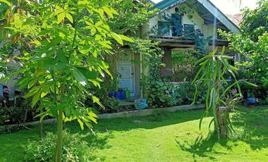 For Sale House and Lot in Compostela,Cebu