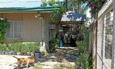 For Sale House and Lot in Compostela,Cebu