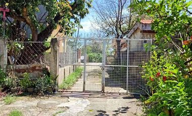 For Sale House and Lot in Compostela,Cebu
