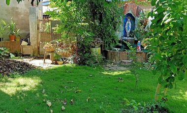 For Sale House and Lot in Compostela,Cebu