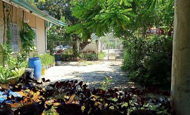 For Sale House and Lot in Compostela,Cebu