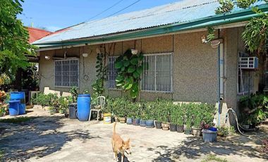 For Sale House and Lot in Compostela,Cebu