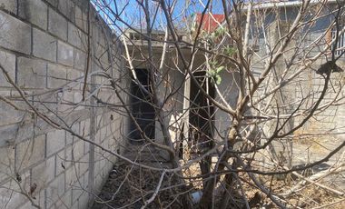 VENTA DE TERRENO EN IXTAPAN DE LA SAL (PROPIEDAD), LIBRE DE GRAVAMEN