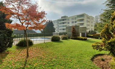 Vendemos lindo departamento en Condominio Cumbres del Sur