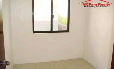 Townhouse in Meycauayan Bulacan
