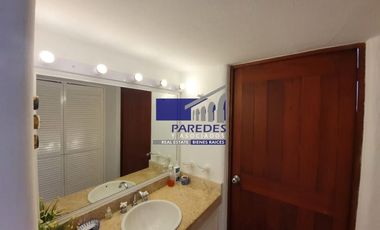 V410 Villa en Venta 2 recámaras amplia terraza y jacuzzi  Porto Ixtapa