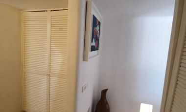 V410 Villa en Venta 2 recámaras amplia terraza y jacuzzi  Porto Ixtapa