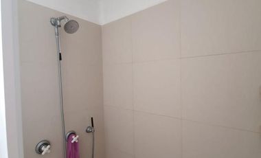 V410 Villa en Venta 2 recámaras amplia terraza y jacuzzi  Porto Ixtapa