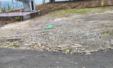 Rumah Idaman Kemuning Ngargoyoso Karanganyar