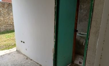 FINCA EN CHACHAGUI NARIÑO PARA LA VENTA!!!!!!!!!  OBRA NEGRA