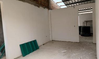 FINCA EN CHACHAGUI NARIÑO PARA LA VENTA!!!!!!!!!  OBRA NEGRA