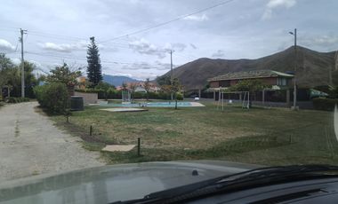 FINCA EN CHACHAGUI NARIÑO PARA LA VENTA!!!!!!!!!  OBRA NEGRA