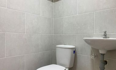 PR20997 Local independiente en venta en el sector San Joaquin