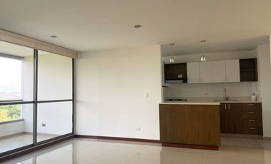 PR21564 Apartamento en arriendo en el sector Zuñiga