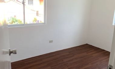 Pre-Selling Bella Units in Camella Legaspi
