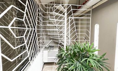 Venta de casa en la Alborada XII etapa