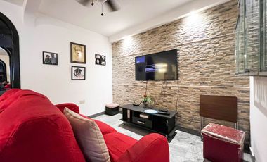 Venta de casa en la Alborada XII etapa