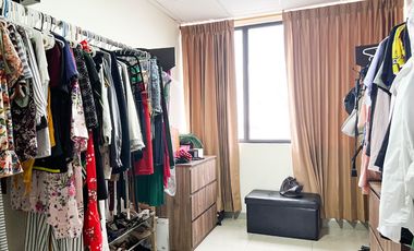 Venta de casa en la Alborada XII etapa