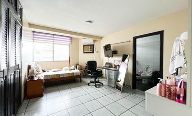 Venta de casa en la Alborada XII etapa