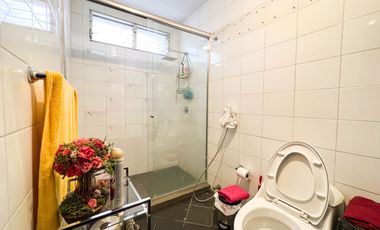 Venta de casa en la Alborada XII etapa