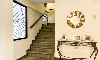 Venta de casa en la Alborada XII etapa