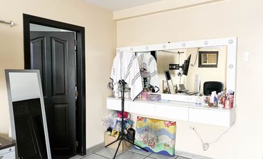 Venta de casa en la Alborada XII etapa