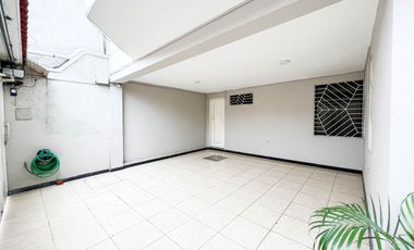 Venta de casa en la Alborada XII etapa