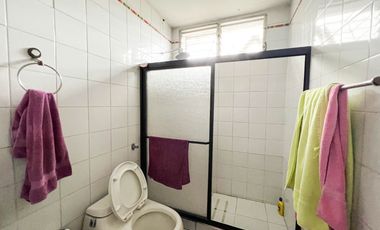 Venta de casa en la Alborada XII etapa