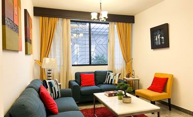 Venta de casa en la Alborada XII etapa