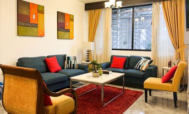 Venta de casa en la Alborada XII etapa