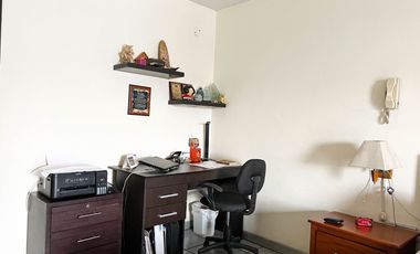 Venta de casa en la Alborada XII etapa