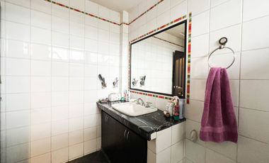 Venta de casa en la Alborada XII etapa
