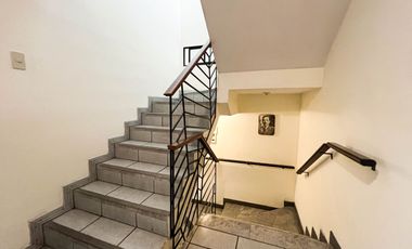 Venta de casa en la Alborada XII etapa