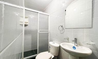 Venta de casa en la Alborada XII etapa
