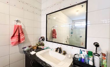 Venta de casa en la Alborada XII etapa