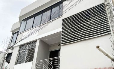 Venta de casa en la Alborada XII etapa