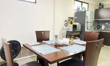 Venta de casa en la Alborada XII etapa