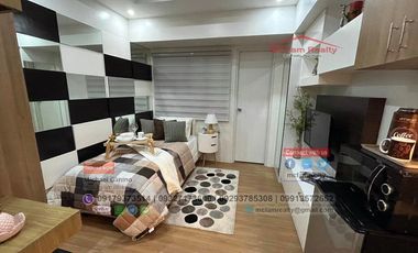 Affordable Condominium For Sale in Alabang CITYLAND One Premier Alabang