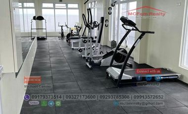 Affordable Condominium For Sale in Alabang CITYLAND One Premier Alabang
