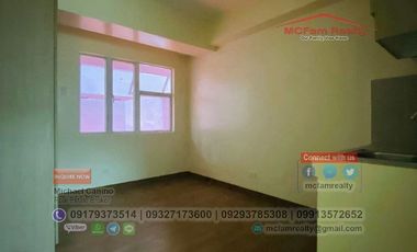 Affordable Condominium For Sale in Alabang CITYLAND One Premier Alabang