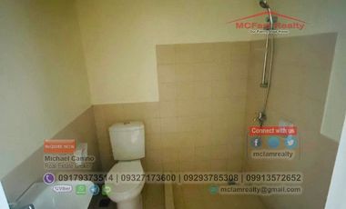 Affordable Condominium For Sale in Alabang CITYLAND One Premier Alabang