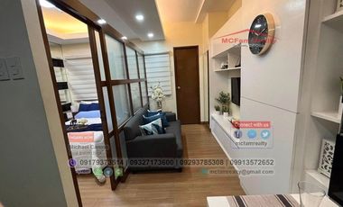 Affordable Condominium For Sale in Alabang CITYLAND One Premier Alabang