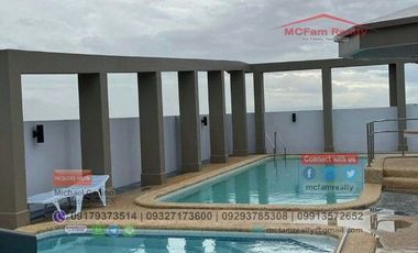 Affordable Condominium For Sale in Alabang CITYLAND One Premier Alabang