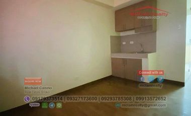 Affordable Condominium For Sale in Alabang CITYLAND One Premier Alabang