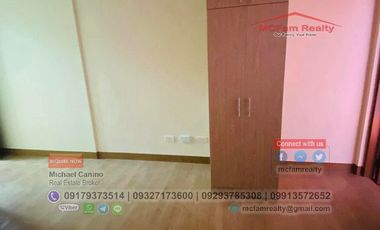 Affordable Condominium For Sale in Alabang CITYLAND One Premier Alabang
