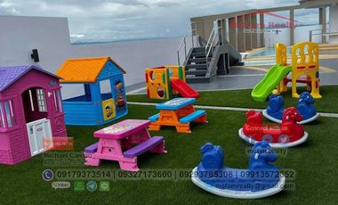 Affordable Condominium For Sale in Alabang CITYLAND One Premier Alabang