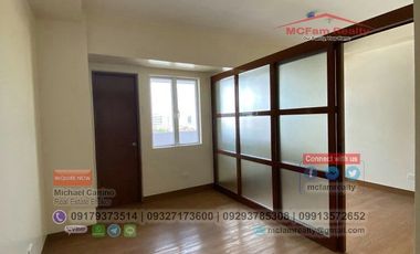 Affordable Condominium For Sale in Alabang CITYLAND One Premier Alabang
