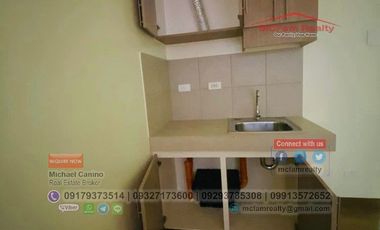 Affordable Condominium For Sale in Alabang CITYLAND One Premier Alabang