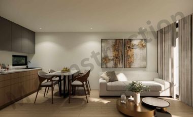 Pre-Selling Three Storey House and Lot for Sale in Eagle Crest, Baguio City!