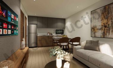 Pre-Selling Three Storey House and Lot for Sale in Eagle Crest, Baguio City!